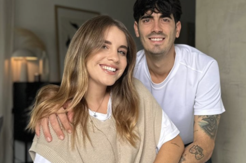 Captura De Pantalla 2025 07 01 A Las 22 53 13