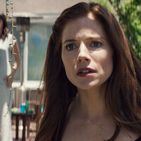 "No era mi intención". Cuando Seth Rogen comparó una película de Clint Eastwood nominada al Oscar con propaganda nazi