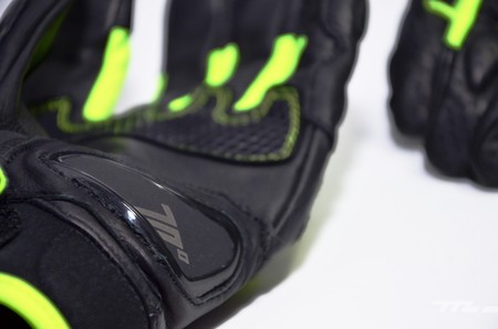 Seventy Degrees Sd N32 004