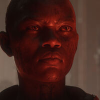 Ayer se dijo que Diablo 4 llegará a Game Pass, pero ¿es verdad? El director de Blizzard sale a aclarar el embrollo 