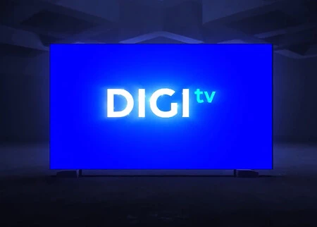 Digi Tv 12