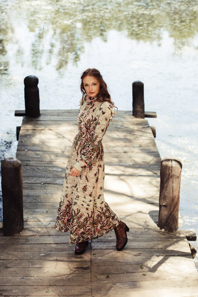 H Preppy Coleccion Fw 1819 26