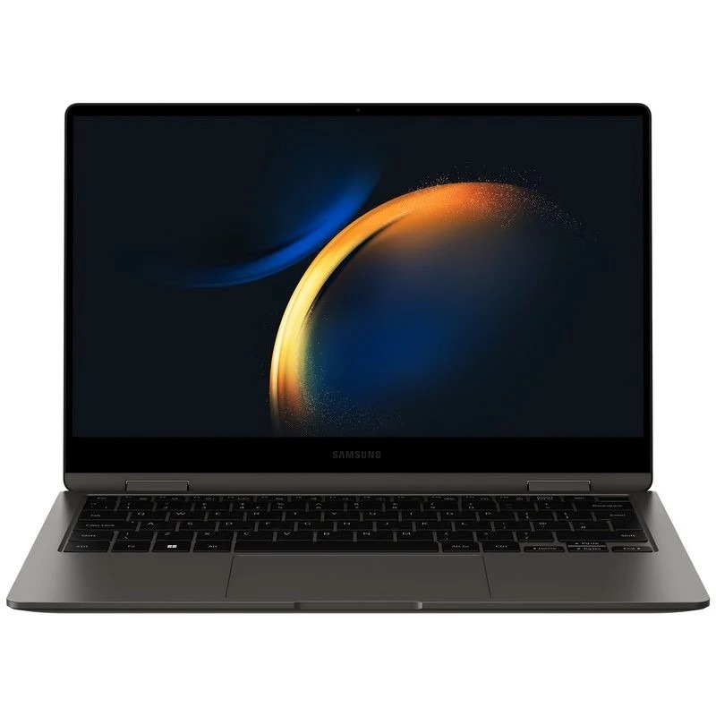 Samsung Galaxy Book3 360 