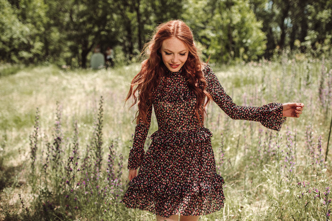 H Preppy Coleccion Fw 1819 29