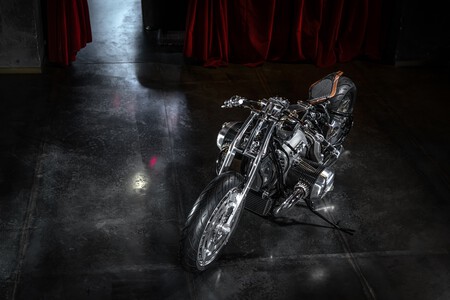 Bmw R18 Magnifica007