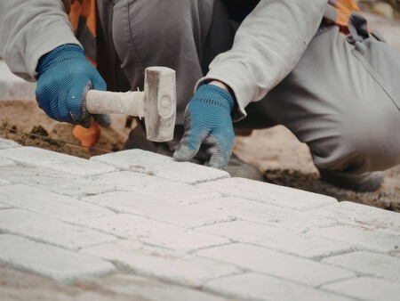 Post De Facebook Frase Acuarela Azul 1200 X 900 Px 19