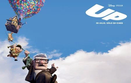 Balloon Bench, un banco flotante