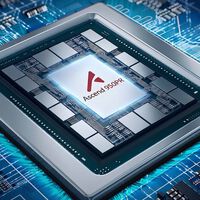 EEUU ha provocado algo que no esperaba: DeepSeek V4 está acelerando el desarrollo de la industria china de los chips
