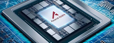 EEUU ha provocado algo que no esperaba: DeepSeek V4 está acelerando el desarrollo de la industria china de los chips