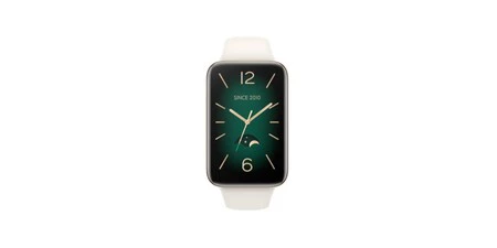 Xiaomi スマートバンド 7 プロ
