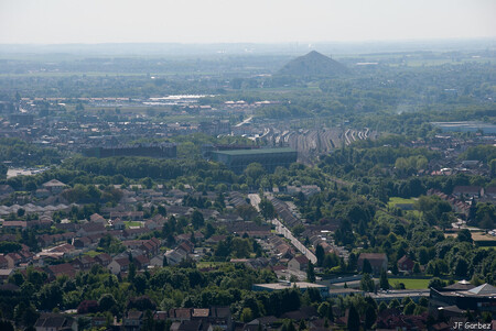 francia