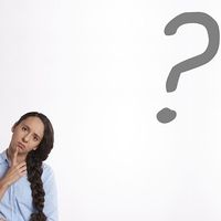 Qué hacer cuando tu jefe no se aclara