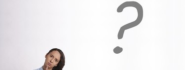 Qué hacer cuando tu jefe no se aclara