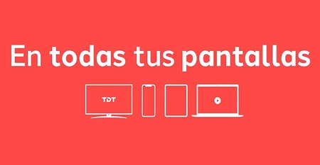La Septima 02