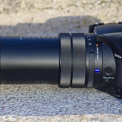 Foto 2 de 61 de la galería muestras-sony-rx10-iv en Xataka Foto