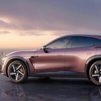 El SU7 de Xiaomi causó una fiebre sin precedentes. El YU7 ha vendido 200.000 unidades en tres minutos exactos