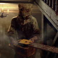 El último parche de Resident Evil 4 Remake corrige un pequeño error, pero es una mala noticia para algunos jugadores: Era un 'bug' muy importante para una parte de la comunidad 