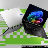 Los 32 GB de RAM DDR5 y la RTX 5060 de este portátil gaming están bien, pero no tanto como su precio: hoy cuesta menos que nunca 