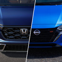 Honda y Nissan sí podrían terminar juntándose, al menos en América: las japonesas están negociando un proyecto regional 