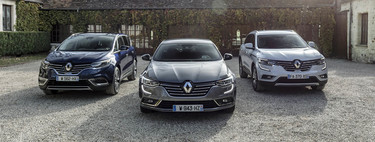Las claves de la unión entre Fiat y Renault: un catálogo de coches mucho más extenso y demasiada fabricación para el mundo actual