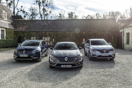 Las claves de la unión entre Fiat y Renault: un catálogo de coches mucho más extenso y demasiada fabricación para el mundo actual