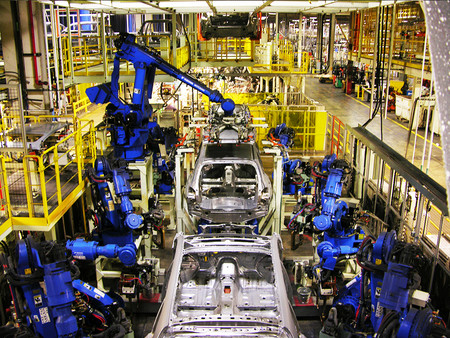 Kobe Steel