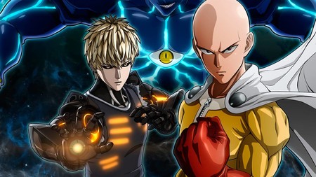 One Punch Man: A Hero Nobody Knows enseña su modo historia en un nuevo y heroico tráiler