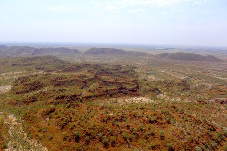 Ngururrpa