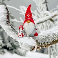 ¿No ir a la comida de Navidad es sinónimo de ser un mal compañero?