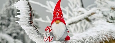 ¿No ir a la comida de Navidad es sinónimo de ser un mal compañero?