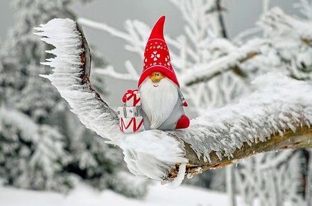 ¿No ir a la comida de Navidad es sinónimo de ser un mal compañero?