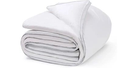 Sancarlos Relleno Nordico Platinum