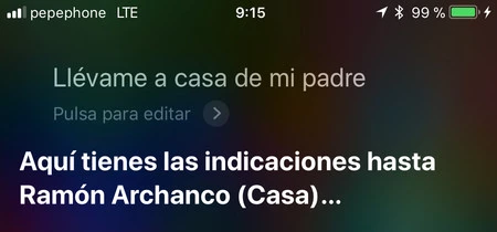 画像 09e6e0af637b 1