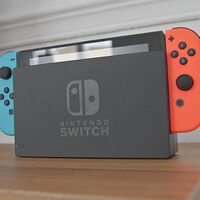 Día sin IVA en MediaMarkt: Consigue Nintendo Switch y Switch OLED con más de 30 euros de rebaja