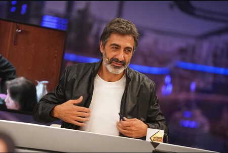 Juan del Val