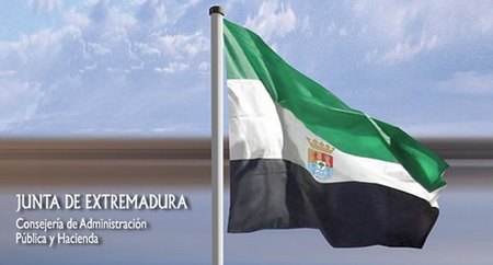 Subvenciones en Extremadura para prevención de riesgos laborales