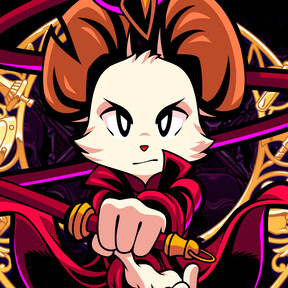 Esperaba un buen juego, pero lo que he encontrado es un cruce entre Zelda y Bloodborne que es una maravilla. Análisis Mina the Hollower 