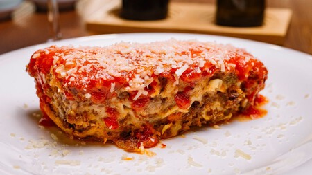 Desde lomo mechado a costillitas al horno, en este restaurante en CDMX puedes pedir tus cenas para Año Nuevo por kilo