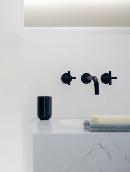 5 trucos low cost para renovar el baño sin obras