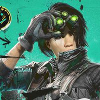 Iba a competir en fecha con Call of Duty, pero algo pasa en Ubisoft que se ha retrasado. XDefiant deja a su ansiosa comunidad en ascuas