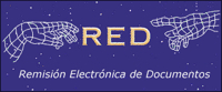 Sistema RED de notificaciones a la TGSS