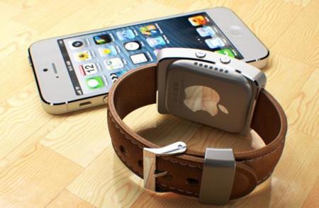 iWatch: ¿Presentación el 9 de septiembre, a la venta el año que viene?