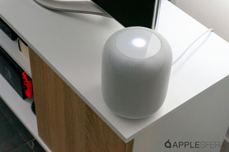 Así es como funciona al detalle el proceso de mejora y calidad de Siri