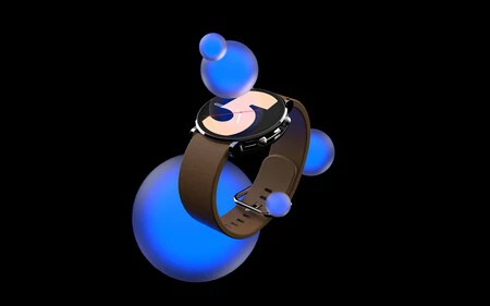 Samsung Galaxy Watch5: esto es todo lo que sabemos sobre el próximo smartwatch de la marca surcoreana