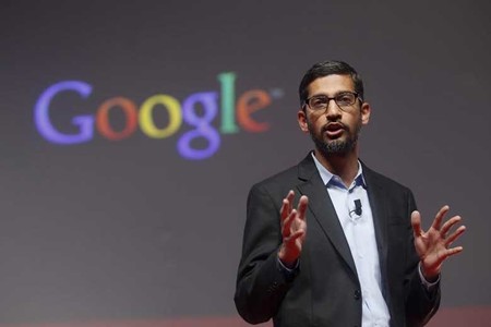 Google advierte de que el bloqueo a Huawei supone un riesgo aún mayor para la seguridad nacional, según el Financial Times