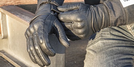 Consejos De La Dgt Para Circular Con Seguridad En La Carretera002