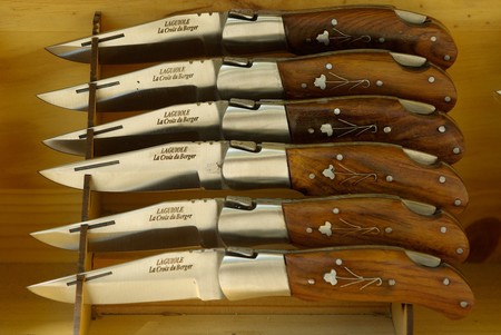 Knives 799769 1920