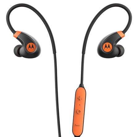 regalos-dia-del-padre