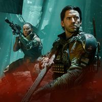 Prepárate para el lanzamiento de Call of Duty: Black Ops 7: fechas, planes de Game Pass, requisitos para PC, ediciones y más