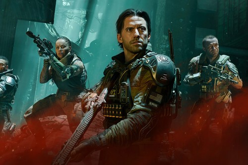 Prepárate para el lanzamiento de Call of Duty: Black Ops 7: fechas, planes de Game Pass, requisitos para PC, ediciones y más